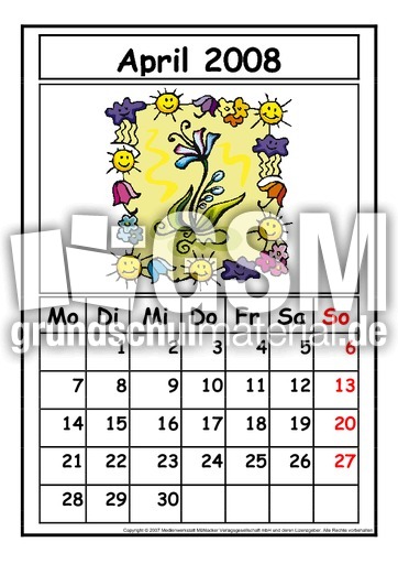 F-Kalenderblatt-April-08.pdf